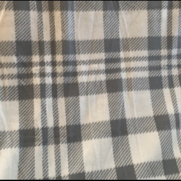 NFL Dallas Cowboys Fleece Stadium Blanket. Dallas Cowboys Handmade and Blanket